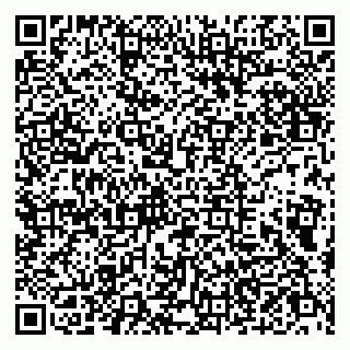 vCard 79802531383