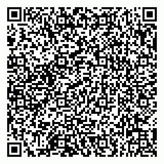 vCard 79802531384