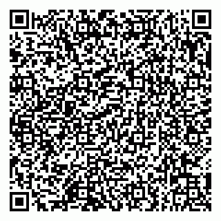 vCard 79802531385