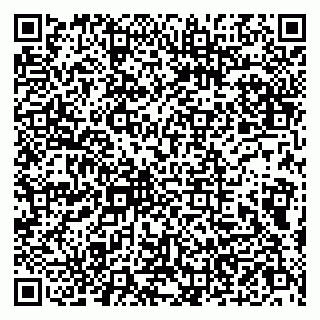 vCard 79802531386