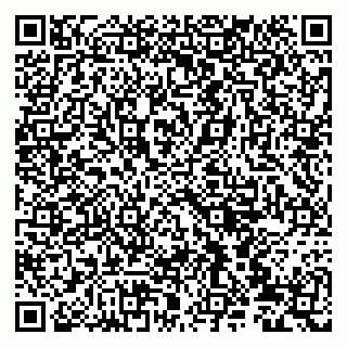 vCard 79802531388