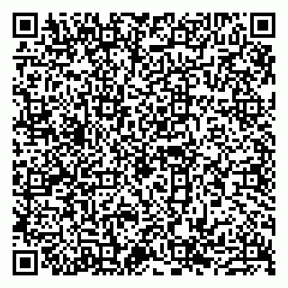 vCard 79802531389