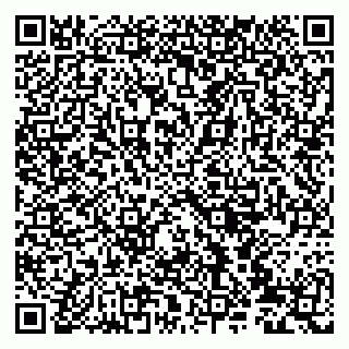 vCard 79802531390