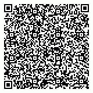 vCard 79802531392