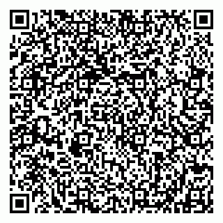 vCard 79802531393