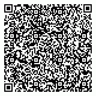 vCard 79802531394