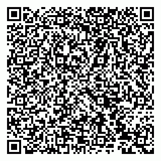 vCard 79802531395