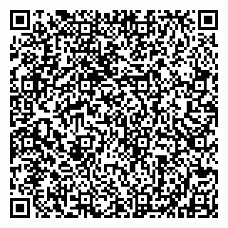 vCard 79802531396