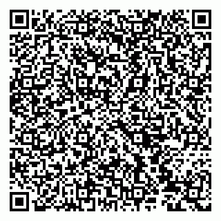 vCard 79802531397