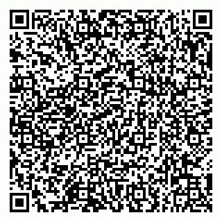 vCard 79802531398
