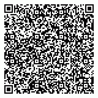 vCard 79802531399