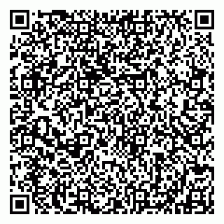 vCard 79802531400