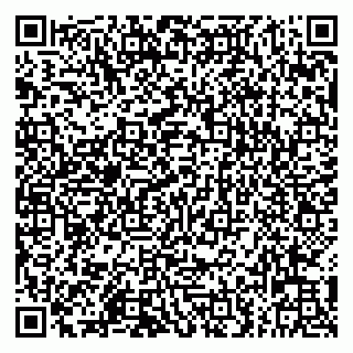 vCard 79802531401