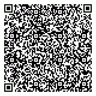 vCard 79802531402
