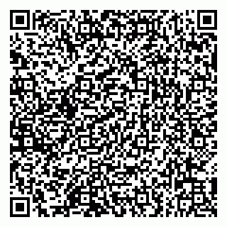 vCard 79802531403