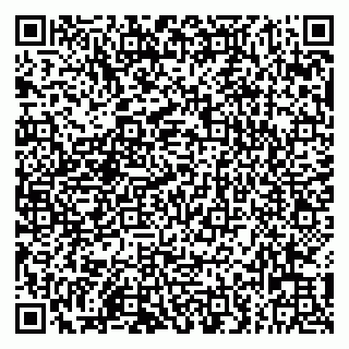 vCard 79802531405