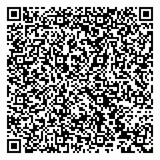 vCard 79802531406