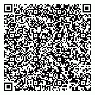 vCard 79802531408