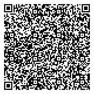 vCard 79802531409