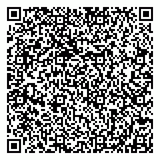 vCard 79802531410
