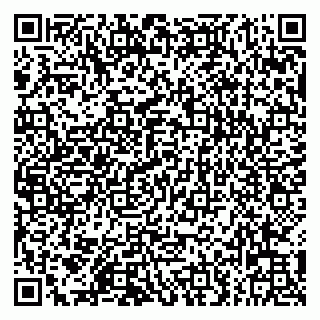 vCard 79802531411