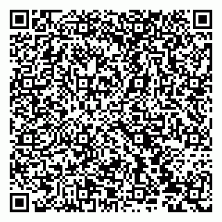 vCard 79802531412