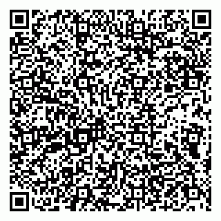 vCard 79802531413