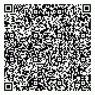 vCard 79802531414
