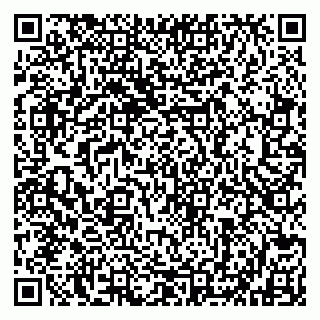 vCard 79802531415