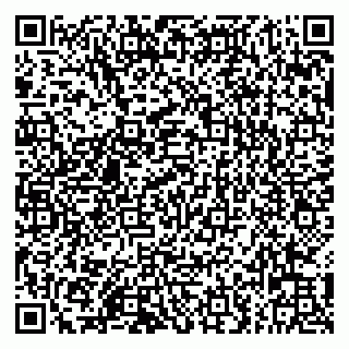 vCard 79802531417