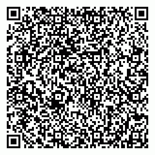 vCard 79802531418