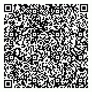 vCard 79802531419