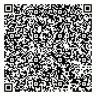 vCard 79802531420