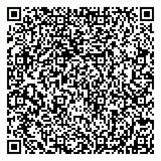 vCard 79802531421
