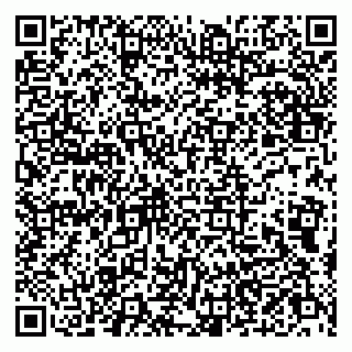 vCard 79802531422