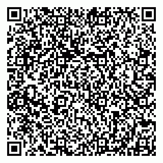 vCard 79802531423
