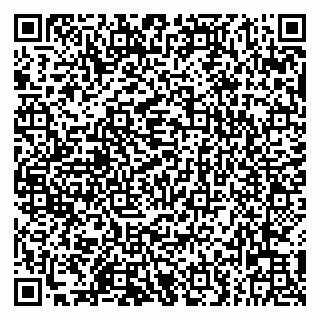 vCard 79802531424