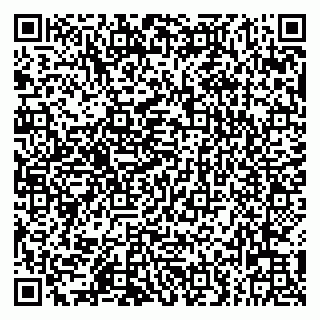 vCard 79802531425