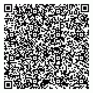 vCard 79802531426