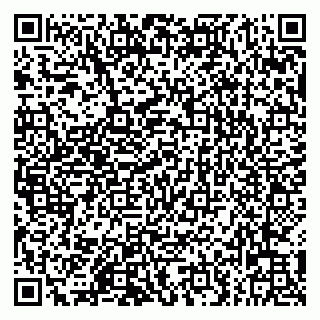 vCard 79802531427