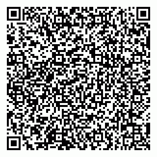 vCard 79802531428