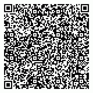 vCard 79802531429