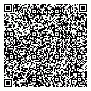 vCard 79802531430