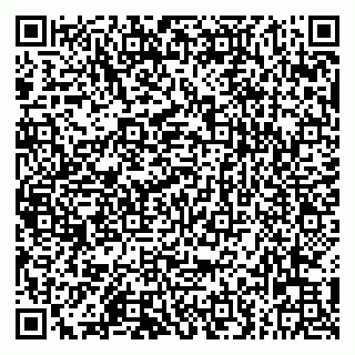 vCard 79802531431