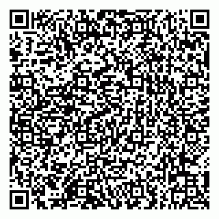 vCard 79802531432