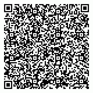 vCard 79802531433
