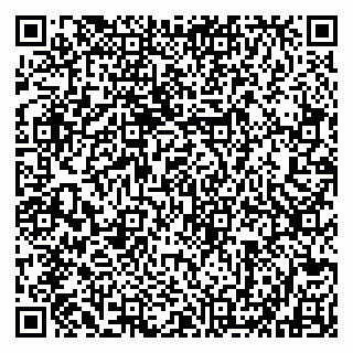 vCard 79802531434
