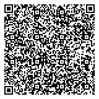 vCard 79802531435