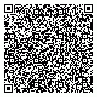 vCard 79802531437