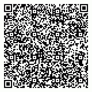 vCard 79802531438